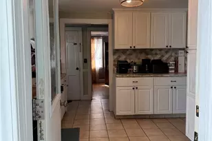 199 Main Ave, Warwick, RI 02886 - Photo 4