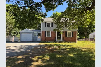 199 Main Avenue, Warwick, RI 02886 - Photo 2