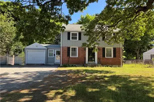 199 Main Ave, Warwick, RI 02886 - Photo 2