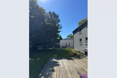 199 Main Avenue, Warwick, RI 02886 - Photo 12