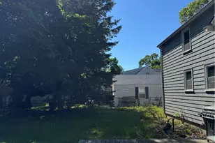 199 Main Ave, Warwick, RI 02886 - Photo 12