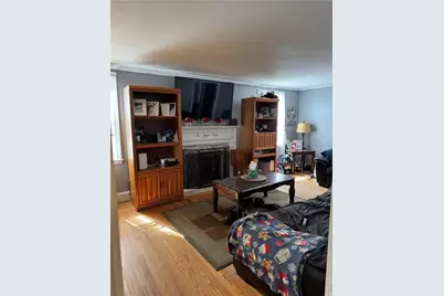 199 Main Avenue, Warwick, RI 02886 - Photo 10