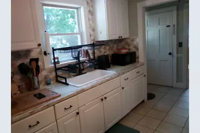 199 Main Avenue, Warwick, RI 02886 - Photo 6
