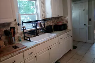 199 Main Ave, Warwick, RI 02886 - Photo 6