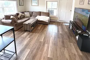 36 E Bowery St, Newport, RI 02840 - Photo 26