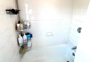 36 E Bowery St, Newport, RI 02840 - Photo 12