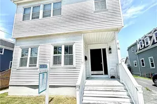 36 E Bowery St, Newport, RI 02840 - Photo 2