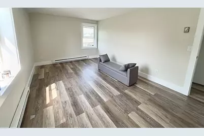 36 East Bowery Street #3, Newport, RI 02840 - Photo 4