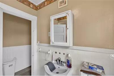26 Ashland Place, New Bedford, MA 02740 - Photo 34