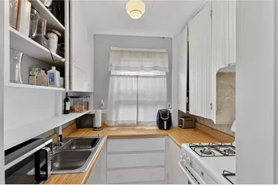 26 Ashland Place, New Bedford, MA 02740 - Photo 10