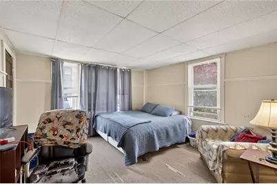 26 Ashland Place, New Bedford, MA 02740 - Photo 26