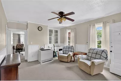 26 Ashland Place, New Bedford, MA 02740 - Photo 30