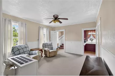 26 Ashland Place, New Bedford, MA 02740 - Photo 28