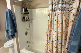 6 Wilson St, Bristol, RI 02809 - Photo 26