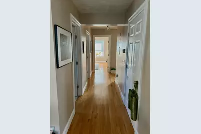6 Wilson Street, Bristol, RI 02809 - Photo 20