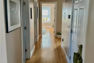 6 Wilson St, Bristol, RI 02809 - Photo 20