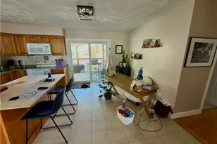 6 Wilson St, Bristol, RI 02809 - Photo 18