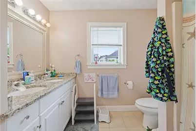 6 Wilson Street, Bristol, RI 02809 - Photo 12
