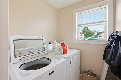 6 Wilson Street, Bristol, RI 02809 - Photo 14