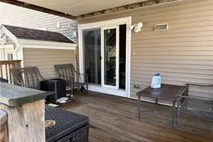 6 Wilson St, Bristol, RI 02809 - Photo 28