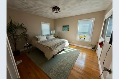6 Wilson Street, Bristol, RI 02809 - Photo 22