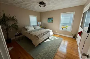 6 Wilson St, Bristol, RI 02809 - Photo 22