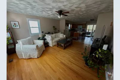 6 Wilson Street, Bristol, RI 02809 - Photo 16