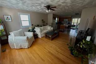 6 Wilson St, Bristol, RI 02809 - Photo 16