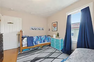 6 Wilson St, Bristol, RI 02809 - Photo 10