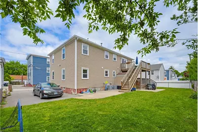 6 Wilson Street, Bristol, RI 02809 - Photo 30