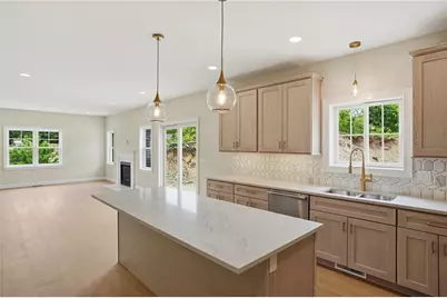 413 New River Road, Lincoln, RI 02838 - Photo 18