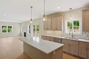 413 New River Rd, Lincoln, RI 02838 - Photo 16
