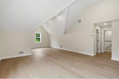 413 New River Road, Lincoln, RI 02838 - Photo 28