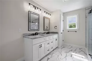 413 New River Rd, Lincoln, RI 02838 - Photo 42