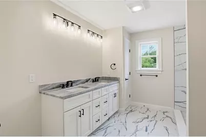 413 New River Road, Lincoln, RI 02838 - Photo 42