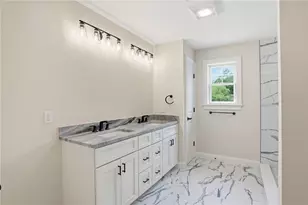 413 New River Rd, Lincoln, RI 02838 - Photo 42