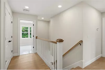 413 New River Road, Lincoln, RI 02838 - Photo 38
