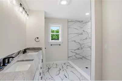 413 New River Road, Lincoln, RI 02838 - Photo 44