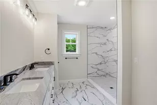413 New River Rd, Lincoln, RI 02838 - Photo 44