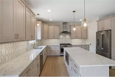 413 New River Road, Lincoln, RI 02838 - Photo 14