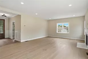 413 New River Rd, Lincoln, RI 02838 - Photo 20
