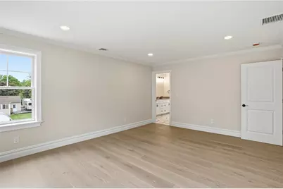 413 New River Road, Lincoln, RI 02838 - Photo 46