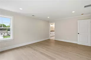 413 New River Rd, Lincoln, RI 02838 - Photo 46