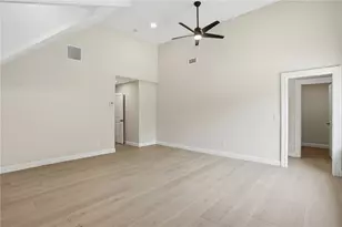 413 New River Rd, Lincoln, RI 02838 - Photo 30