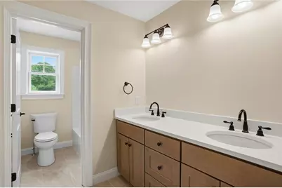 413 New River Road, Lincoln, RI 02838 - Photo 36