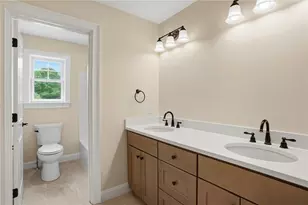 413 New River Rd, Lincoln, RI 02838 - Photo 36