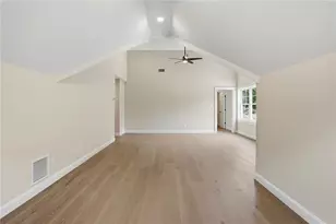 413 New River Rd, Lincoln, RI 02838 - Photo 26