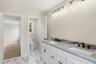 413 New River Rd, Lincoln, RI 02838 - Photo 42