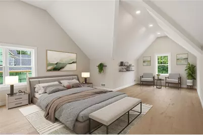 413 New River Road, Lincoln, RI 02838 - Photo 24