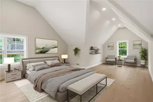 413 New River Rd, Lincoln, RI 02838 - Photo 24